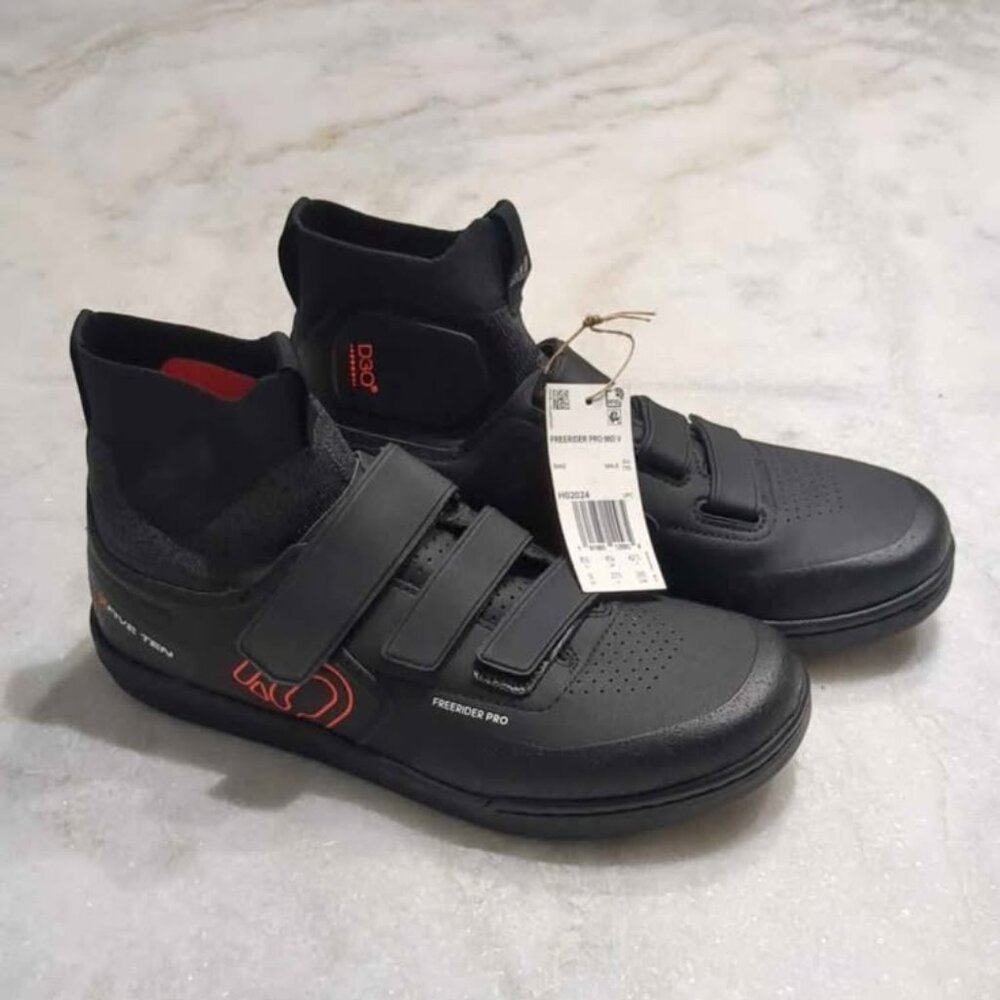 Freerider Mid Pro VCS Mountain Bike Shoes - Men's